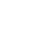 Shopping bag icon